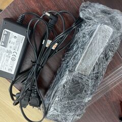 中古電子ピアノ入荷情報　ROLAND FP-7F 2012年製の画像