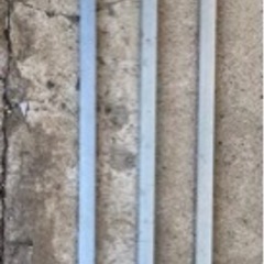 大工工具 DIY 圧着工具 SOMAX ソマックス ハタガネ N...