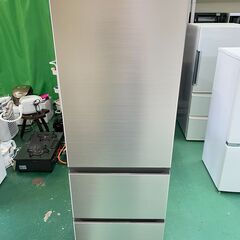 ★3D冷蔵庫★ 高年式 R-V32RV 自動製氷機 2022年 ...