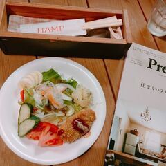 カフェ・喫茶店巡りが好きです☕🍰 - 大津市