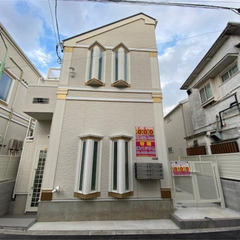 ✨敷金/礼金0円 ✨ 初期安物件💥保証人不要・ 金融ブラック・水...