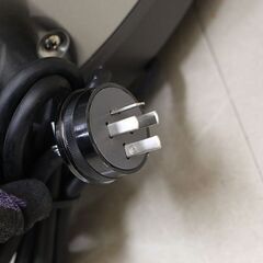 COREFORCE マリン 50cm