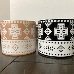 マグカップ　2個セットの画像