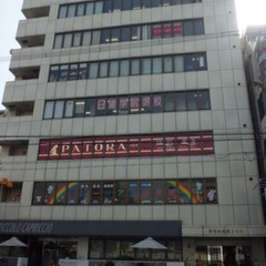 【堺東駅】駅近3分💖フリーレントあります💵1フロア1テナント🥰