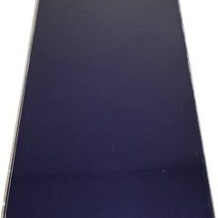 iPhone12 Pro MAX 256GB ホワイト SIMフリーの画像
