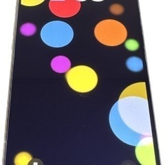 iPhone12 Pro MAX 256GB ホワイト SIMフリーの画像