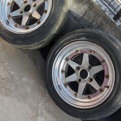 3万→2万3千円!木、金、土限定】Longchamp XR-4 ロンシャン