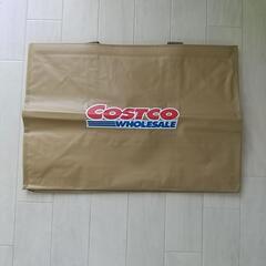 【取引中】コストコのエコバッグ