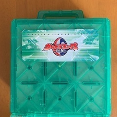 決定しました！ウルトラマン  ウルトラエッグ