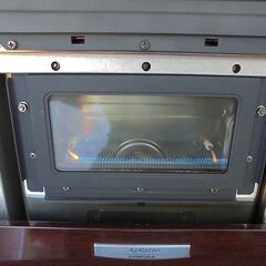 ◆CORONA コロナ FF式 石油ストーブ FF-AG6816H 2016年製 燃焼確認済み 給排気筒付き アグレシオ 密閉式 暖房機◆札幌 引取歓迎 動作確認済 コロナ 石油ストーブ アグレシオ FF-AG6816H 2016年製