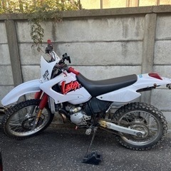 DT230 ランツァ