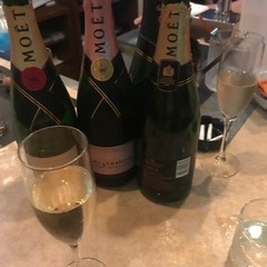 飲み好きの方働きたい方集まれ❗️