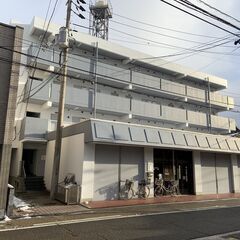 🌟🌟鳥取大学医学部まで徒歩5分🌟🌟敷金・礼金ゼロ円🌟🌟仲介手数料...