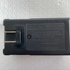 MDプレイヤーの画像