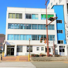 【大小路駅】土日祝日利用可能の貸店舗です💙駅からも近くて便利😮