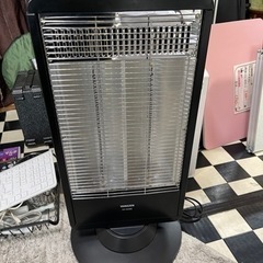 【リサイクルサービス八光　田上店】YAMAZEN ヤマゼン DC...
