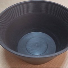更新　お値下げ✴︎睡蓮鉢　大きめです