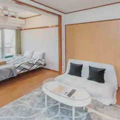 【新宿区】清掃スタッフ募集★未経験者も大歓迎★の画像