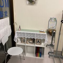 三重県伊勢市／三重県志摩市★パソコンサポート！！MOS資格取得からパソコン修理・設定、ホームぺージ作成まで。オールインワンに気軽にどんなことでもご相談していただけます。の画像