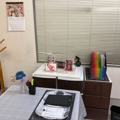 三重県伊勢市／三重県志摩市★パソコンサポート！！MOS資格取得からパソコン修理・設定、ホームぺージ作成まで。オールインワンに気軽にどんなことでもご相談していただけます。の画像