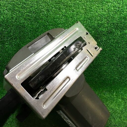 新ダイワ B18NⅡ 防塵カッター コード式 本体のみ【市川行徳店】【店頭取引限定】【中古】管理番号：ITOMQEIP9WWI