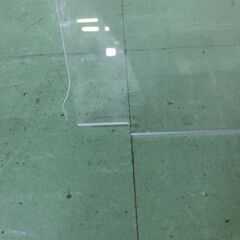 樹脂板おおよそ1150ｍｍ＊650ｍｍ　工作にどう？の画像
