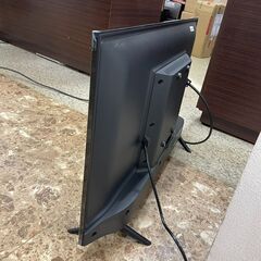 GUCCI グッチ 三つ折 財布 折りたたみＨisense ハイセンス 32H30E 液晶テレビ 32型 2019年製 家電 札幌 東区 
