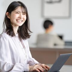 【4月に向けて求人増えてます！】今年こそ無理せず働きたい方／仕事...