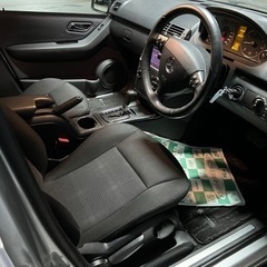 成約済み　全込み30万円　ベンツ　A180 車検令和6年12月までの画像