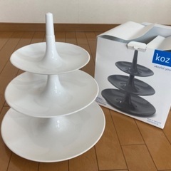 koziol Babel   未使用の画像