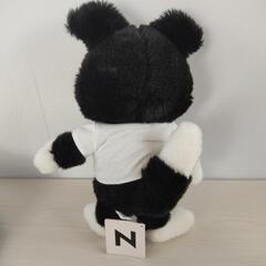 Nコロくん♪の画像