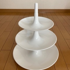 koziol Babel   未使用の画像