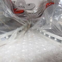未使用品 ディクセルブレーキローターリア2枚 PD Type 315 9142 レクサスGS(GRL/GWL10)/30系レクサスIS/130系マークＸ/210マジェスタの画像