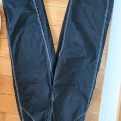 【値下げ】universal overall パンツ