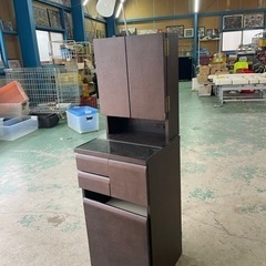 ドレッサー☆綺麗な中古品になります🫡