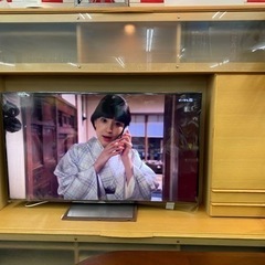 🔴テレビボード・ローボードの高価買取りしています❗️ 出張見積り無料❗️ LINE査定でお気楽買取依頼❗️  − 愛知県