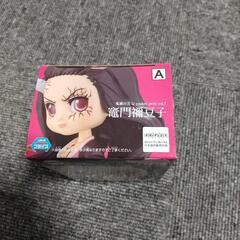 Qposket ネズコの画像