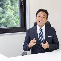 法人向け新人ITエンジニアSchool　スタートアップ 　メンバー（営業）募集 − 東京都
