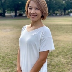 【ゆがみ改善・骨盤エクササイズ】LINEで簡単オンラインレッスンの画像