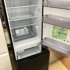 東芝  150L冷蔵庫  【リサイクルモールみっけ柏店】