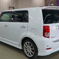 ただいま、人気急上昇中！！！の画像