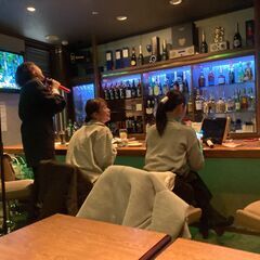 カラオケ飲み行きましょう♪　安くて、安心の店で！