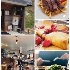 【🈵席(キャンセル待ち)】𖤐*̩̩͙⸝⋆フランスの郷土料理を楽し...