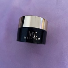 メタトロン　MT アイクリーム5g