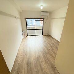 💛女性も安心★オートロック付人気マンションが今だけ初期費用5万円パック💛セブン目の前、24時間スーパー徒歩3分💛人気のエリア、JR・西鉄W沿線徒歩★３０６号室角部屋☆ - 賃貸（マンション/一戸建て）