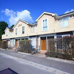 Ｓｗｅｅｔ　Ｈｏｍｅ　Ｂ202🏡敷金礼金ゼロ、ネット使用料無料、...