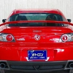 走りましょう💨💨💨の画像