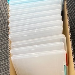 ファイルもらってください。