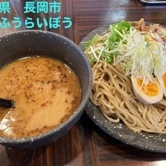 つけ麺同好会w - その他