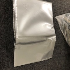 防災頭巾